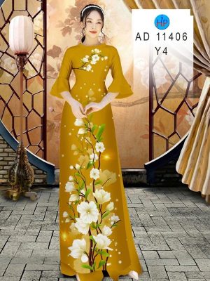 1643948924 vai ao dai dep moi ra (5)